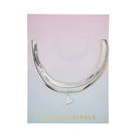 Rosie Bracelet