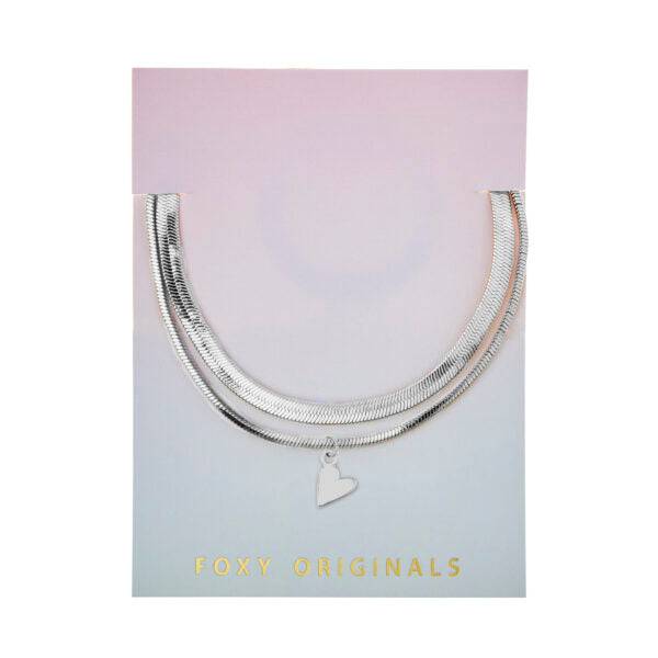 Rosie Bracelet