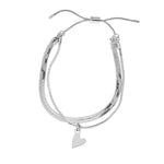 Rosie Bracelet