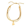 Rosie Bracelet