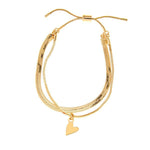 Rosie Bracelet