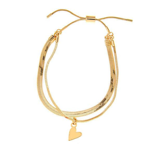 Rosie Bracelet