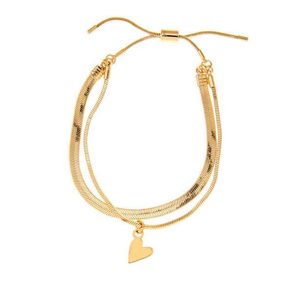 Rosie Bracelet