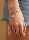 Rosie Bracelet