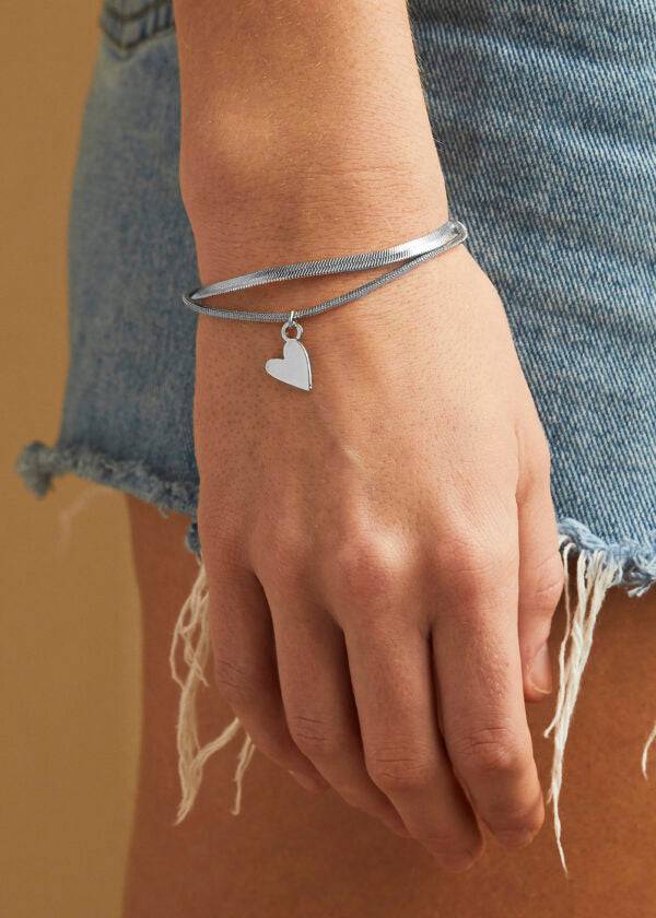 Rosie Bracelet