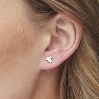 Girls Night Out Set - Lemonberry.ca