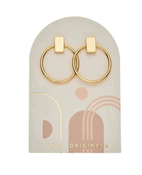 Foxy Originals Jewelry Hollis available at Lemonberry Boutique Aurora