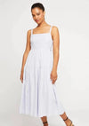 Nina Dress