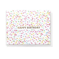 Greeting Cards - Lemonberry.ca