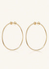 Icon Hoops