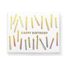 Greeting Cards - Lemonberry.ca