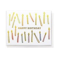 Greeting Cards - Lemonberry.ca