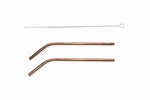 Stainless Steele Straw