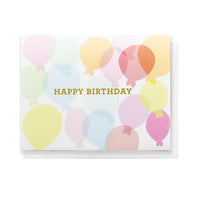 Greeting Cards - Lemonberry.ca