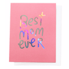 Greeting Cards - Lemonberry.ca