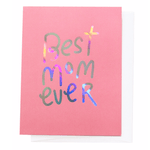 Greeting Cards