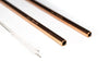 Stainless Steele Straw