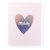 Greeting Cards - Lemonberry.ca