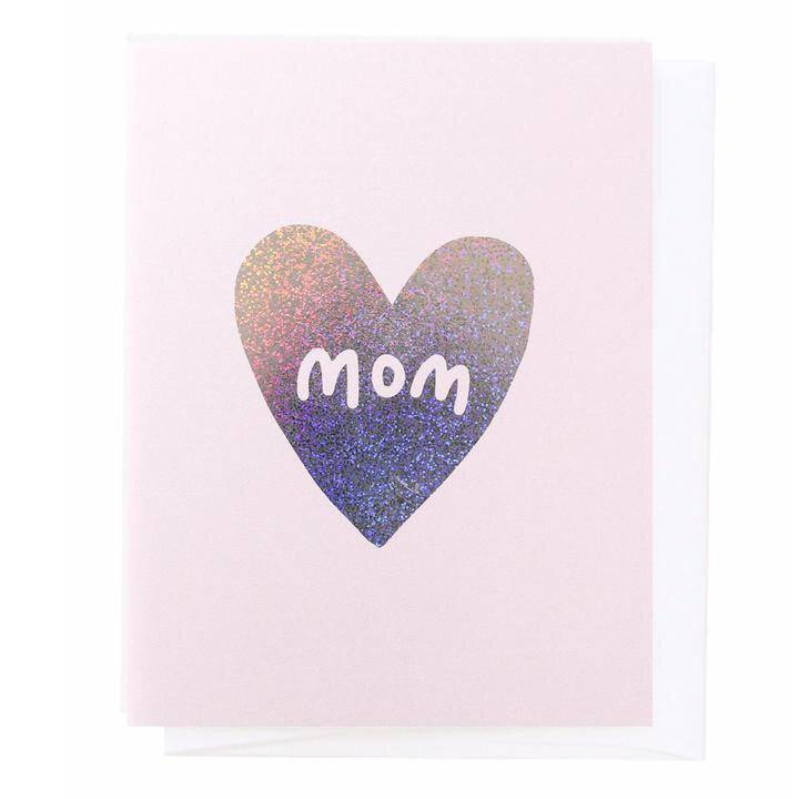 Greeting Cards - Lemonberry.ca
