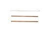 Stainless Steele Straw