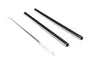 Stainless Steele Straw