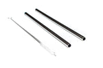 Stainless Steele Straw