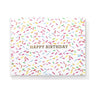 Greeting Cards - Lemonberry.ca