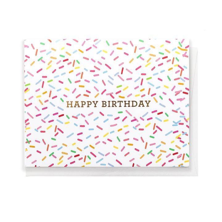 Greeting Cards - Lemonberry.ca
