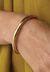 Gia Bangle - Lemonberry.ca