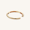 Gia Bangle - Lemonberry.ca