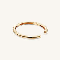 Gia Bangle - Lemonberry.ca