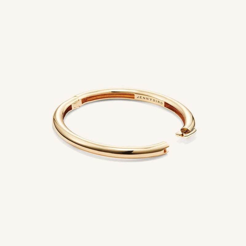 Gia Bangle - Lemonberry.ca