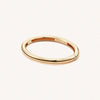 Gia Bangle - Lemonberry.ca