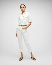 Josefina - Lemonberry.ca