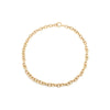 Shay Necklace - Lemonberry.ca