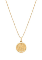 Mayan Necklace