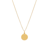 Mayan Necklace - Lemonberry.ca