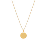 Mayan Necklace