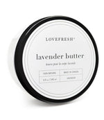 Body Butter