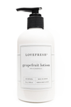 Lotion