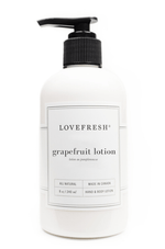 Lotion