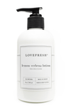 Lotion