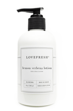 Lotion