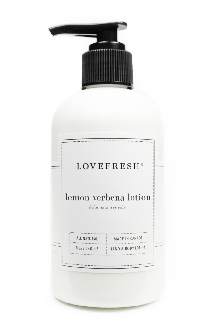 Lotion