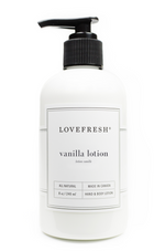 Lotion