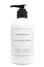 Lotion