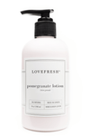 Lotion