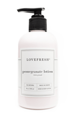 Lotion