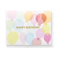 Penny Paper Co Accessories Greeting Cards available at Lemonberry Boutique Aurora