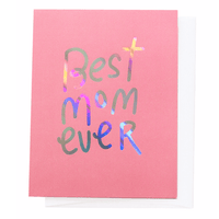 Penny Paper Co Accessories Greeting Cards available at Lemonberry Boutique Aurora